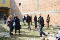 /album/workshop-20-03-concordia/rebuilding-03-20-concordia18-jpg/